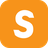 Satsly Reviews & Ratings