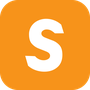 Satsly Reviews & Ratings