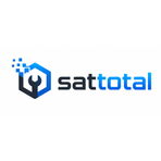 Sattotal Reviews & Ratings