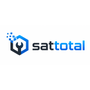 Sattotal Reviews & Ratings