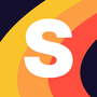 Saturn Time Tracking Reviews & Ratings