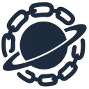 SaturnShift Reviews & Ratings