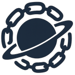 SaturnShift Reviews & Ratings