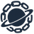 SaturnShift Reviews & Ratings