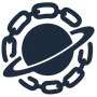 SaturnShift Reviews & Ratings
