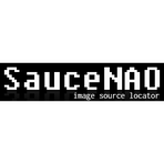 SauceNAO Reviews & Ratings