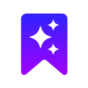 Save My Prompts Reviews & Ratings