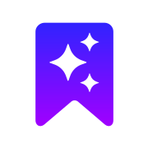 Save My Prompts Reviews & Ratings