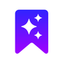 Save My Prompts Reviews & Ratings