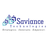 Saviance Patient Intake Tablet Reviews & Ratings