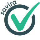Savira Reviews & Ratings