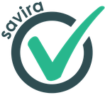 Savira Reviews & Ratings