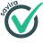 Savira Reviews & Ratings
