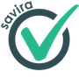 Savira Reviews & Ratings