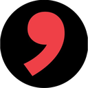 Savo Reviews & Ratings