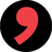 Savo Reviews & Ratings