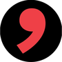 Savo Reviews & Ratings