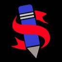 Savvy HRMS Reviews & Ratings