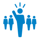 SavvyIdeas Reviews & Ratings
