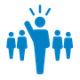 SavvyIdeas Reviews & Ratings