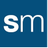 SavvyMoney Reviews & Ratings