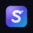 Savyly Reviews & Ratings