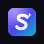 Savyly Reviews & Ratings