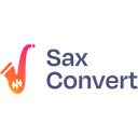SaxConvert Reviews & Ratings