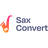 SaxConvert Reviews & Ratings