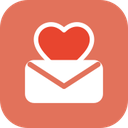 Say a Kind Word Reviews & Ratings