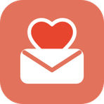 Say a Kind Word Reviews & Ratings
