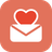 Say a Kind Word Reviews & Ratings