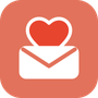 Say a Kind Word Reviews & Ratings
