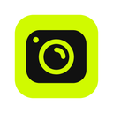 Say Cheese Reviews & Ratings