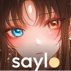 Saylo AI Reviews & Ratings