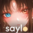 Saylo AI Reviews & Ratings