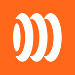 Sayora Reviews & Ratings