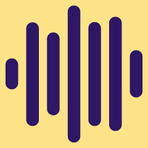 saystory Reviews & Ratings