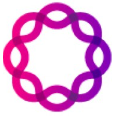 SBC Software Edition (SBC SWe) Reviews & Ratings