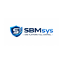 SBMsys Reviews & Ratings