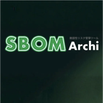 SBOM Archi Reviews & Ratings