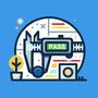 SBS Inspection Database Reviews & Ratings