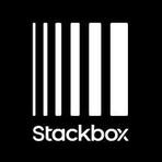SBX WMS Reviews & Ratings