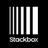 SBX WMS Reviews & Ratings