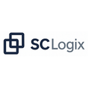 SC Logix Asset Management System Reviews & Ratings