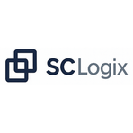 SC Logix Asset Management System Reviews & Ratings