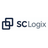 SC Logix Asset Management System Reviews & Ratings