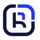 Scaalr Reviews & Ratings
