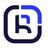 Scaalr Reviews & Ratings