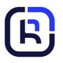 Scaalr Reviews & Ratings